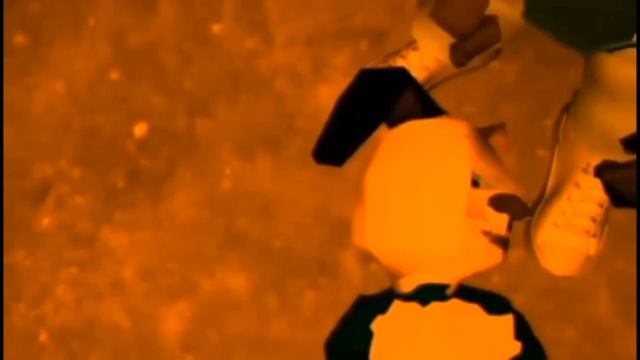 1000016007.mp4
