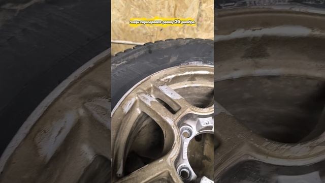 1000004493.mp4