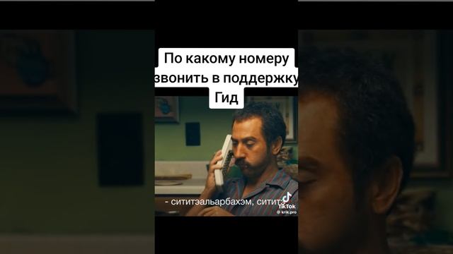 1000008488.mp4