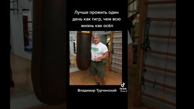 1000006361.mp4