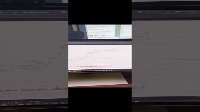 17 как избежать убытков на трейдинге криптовалютой внутри дня