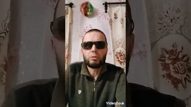 Ютуб закрыли. Решение.