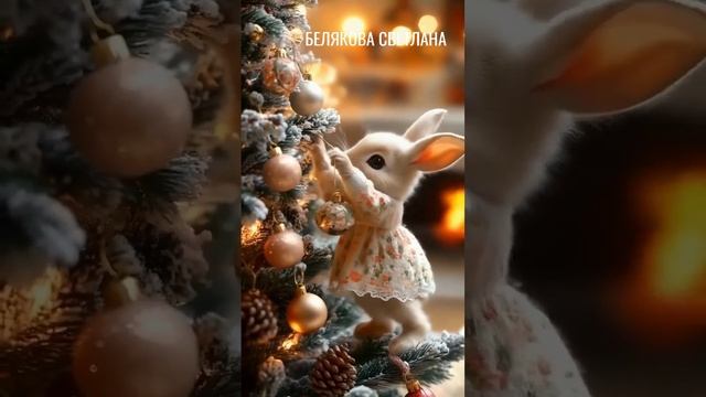 🌲ДЛЯ ВАС! 🌲Светлана Белякова