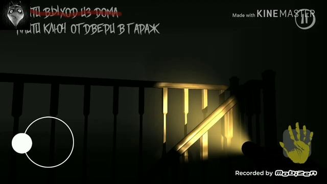МОМО-В ЭТОЙ ИГРЕ НЕ ОДНА МОМО!!!УЖАСНЫЙ ХОРРОР ИГРА! МОМО ПОКАЗАЛА НЕ ПРИСТОЙНОСТЬ!