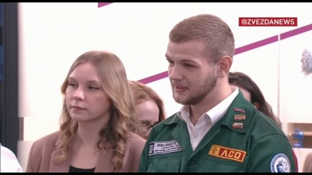 Путин бредит | Россияне будут ездить на повозках | Веселый коровяк всё