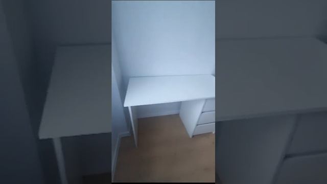 Стол Айден стп06-1200 Белый 8018(4082)