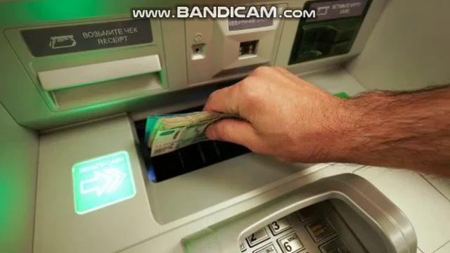 Банк вправе. Эксперт Проданова предупредила о риске заморозки денег на карте