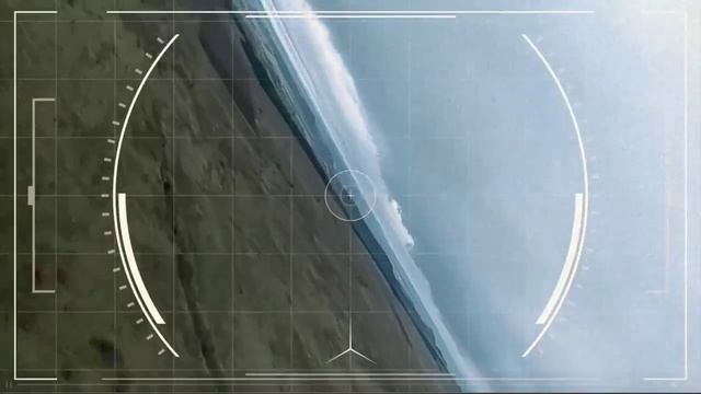 Кадры испытаний немецкого дрона-перехватчика от компании TYTAN Technologies, проведенных на терр...