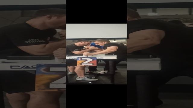 VID_20241215_151603.mp4