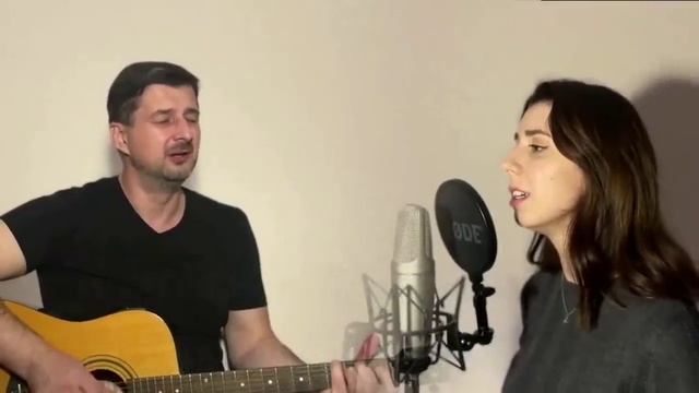 Если бы не ТЫ