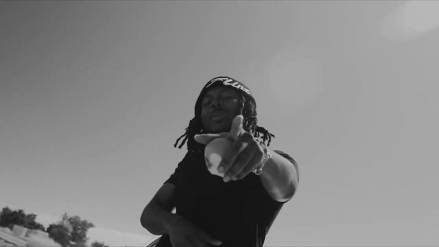 Matthew Wiley - 2 Roads
