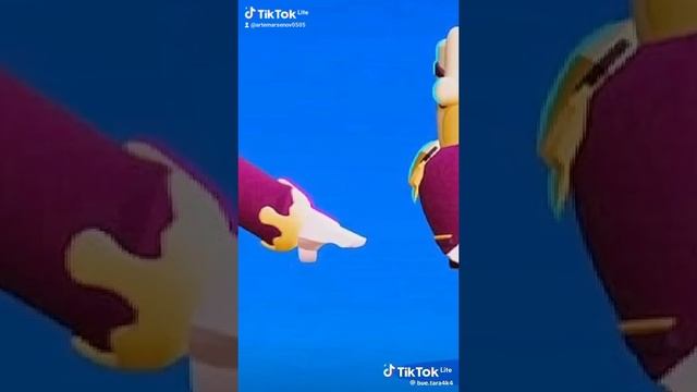 1000006541.mp4