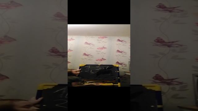 мой тг канал (Есения🐇 🐈🐢🐈)