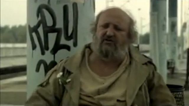 DR LOVE ili kako preboleti veliku ljubav