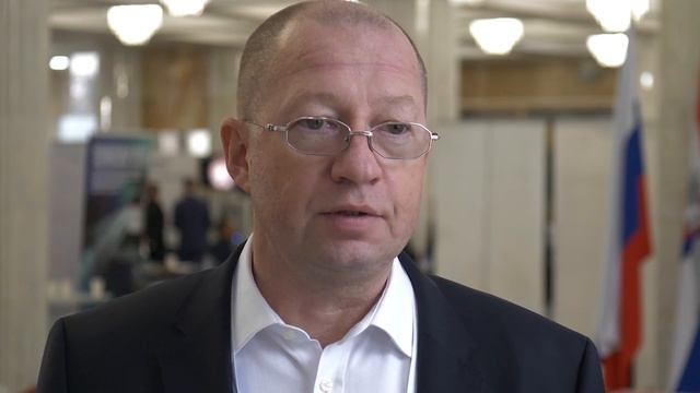 VI МЕЖРЕГИОНАЛЬНАЯ УРОЛОГИЧЕСКАЯ КОНФЕРЕНЦИЯ