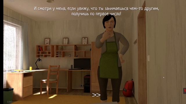 SCHOOLBOY runaway ржака 🤣🤣🤣🤣🤣🤣🤣🤣🤣🤣🤣🤣🤣🤣🤣🤣🤣🤣🤣🤣🤣🤣🤣🤣🤣🤣🤣🤣🤣🤣🤣🤣🤣🤣🤣🤣🤣🤣