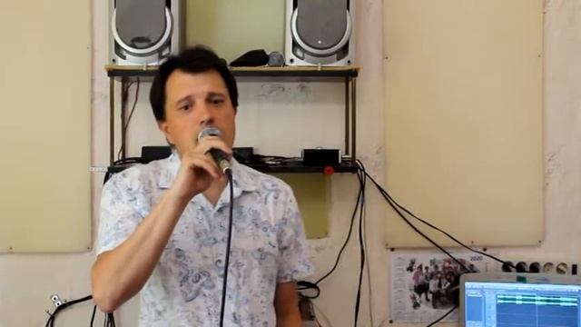 Россия - А.Дрога