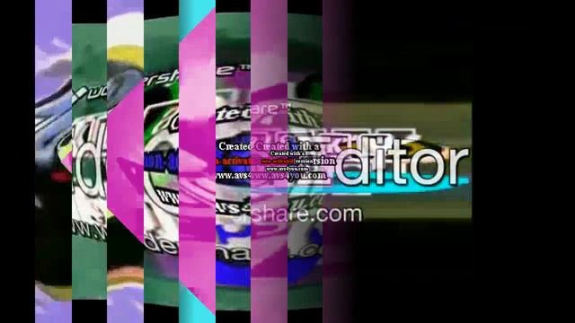 My Edited Video