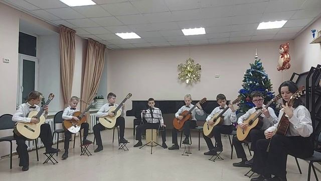 Елена Лебедева казачья народная песня «Ой, при лужку»