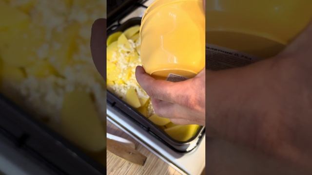 «Нежное мясо, маринованное в майонезе: готовим изысканное блюдо за 3 часа!»