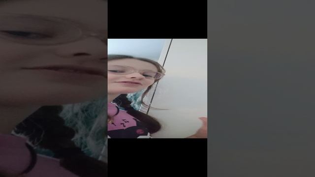 Алиса меня знает?! 🧐😱