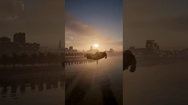 Масштабная распродажа: биткоин потерял $6,5 млрд за день #крипто #новостибиткоин #трейдинг #крипта