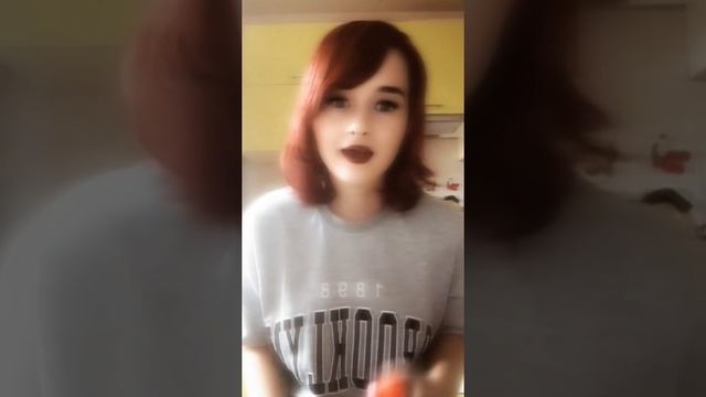 1000098348.mp4