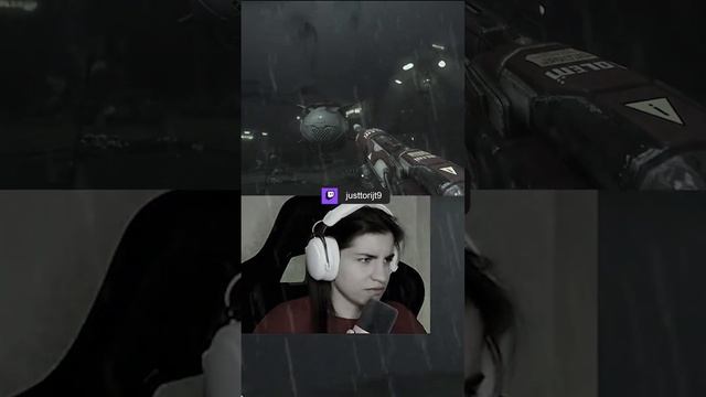 Грустно, обидно, неприятно #рекомендации #twitch #juststream #юмор