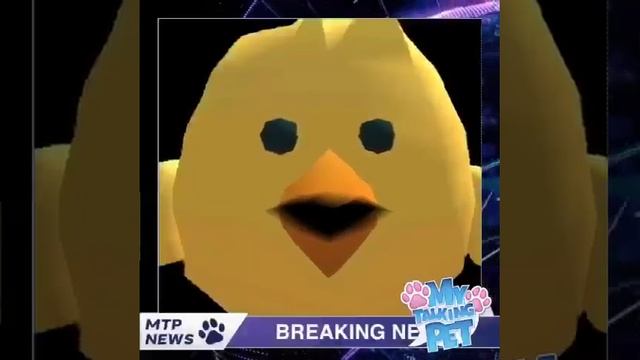 aaaaaaaaaaaaaaaaaaaaaaaaaaaaaaaaaaaaaaaaaaaaaaaaaaaaaaaaaaaaaaaaaaaaaaaaaaaaaaaaaaaaaaaaaaaaaaaaaaaa