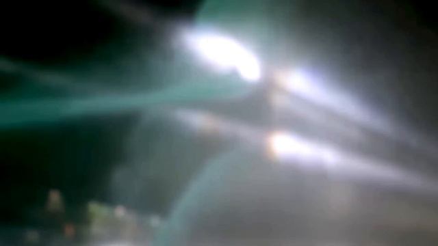 Technotronic x Turbotronic - Get Up, Party Nation (Alex Botcher Edit)