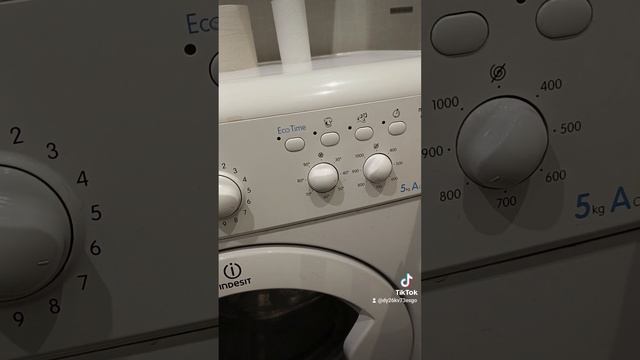 1000135244.mp4
