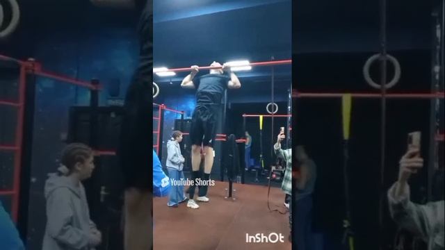 1000035462.mp4