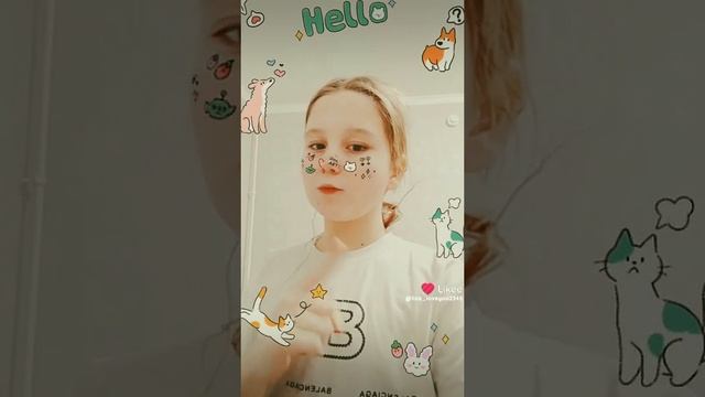 1000046844.mp4