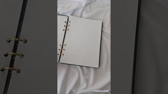 Блокнот Дракон Хаки