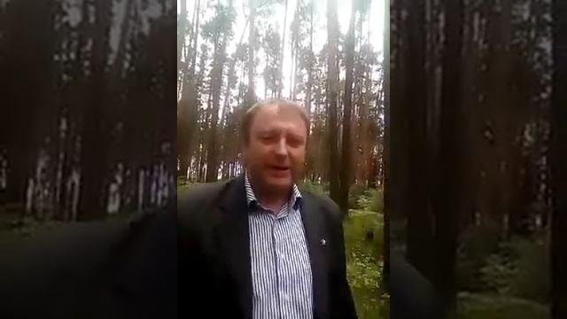 Андрей Пильгун Саров Нижегородская обл Гипертония, вес    минус 22 кг, все в норме