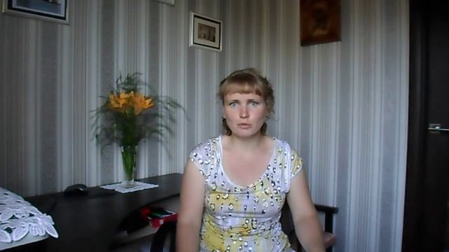 Мой опыт лечебного голодания на воде. День пятый.