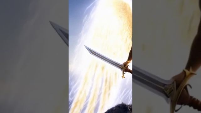 Отче наш/современное пение полностью на канале #отченаш #рек #духовнаязащита #бог #молитва #музыка