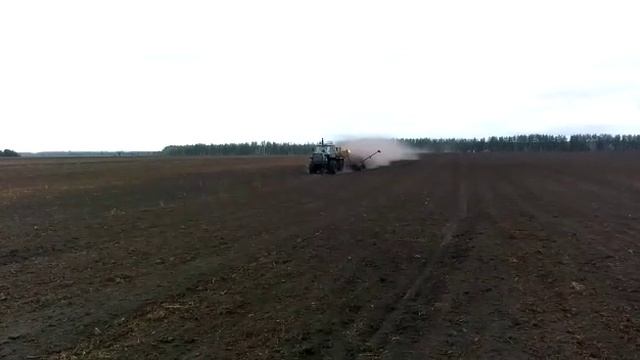 VID-20170301-WA0003