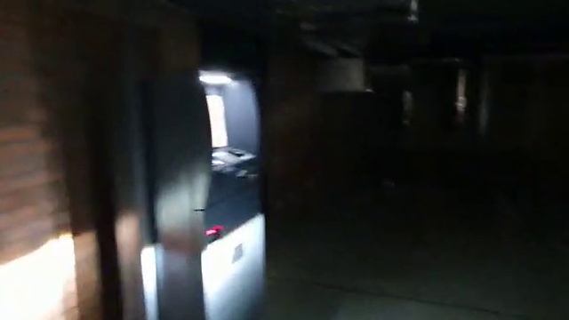 как все начиналось... СВО еще не началось...