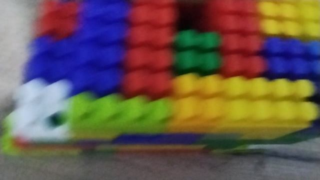 VID_20241114_195641.mp4