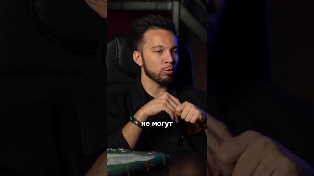 КТО ПРАВИТ АДОМ? АНГЕЛ ИЛИ ДЕМОН
