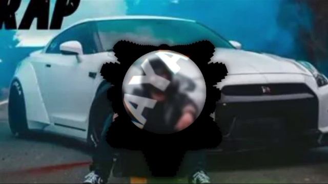 1000454812.mp4