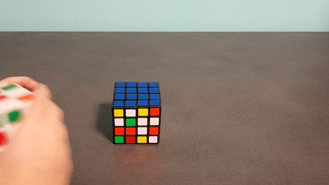 кубик я птички vs кубика распакупыша