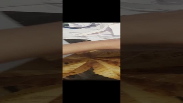 бумажная новая рубрика