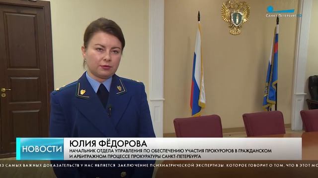 Как нужно говорить с незнакомцами по телефону и какие данные нельзя называть. Игорь Бедеров.