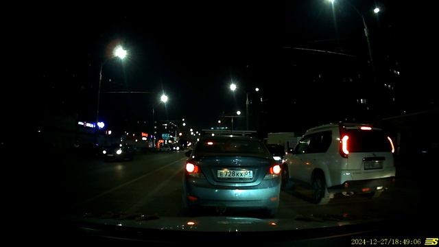 Наглость превыше жизни.mp4