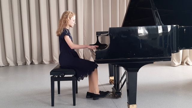 Лапшина Екатерина