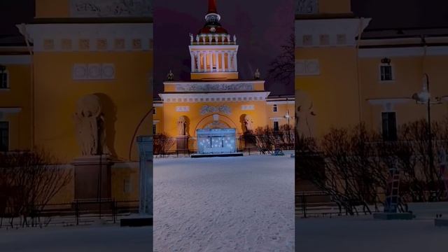 Уже послушали? ❄ Саундтрек этой зимы — песня «00:01» Музыкальной паузы
