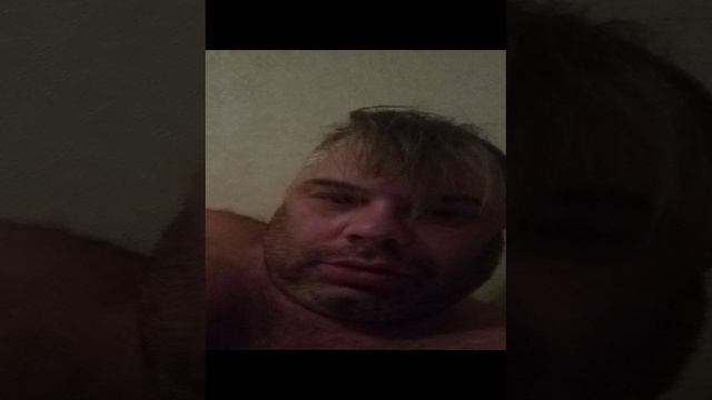 ля руа