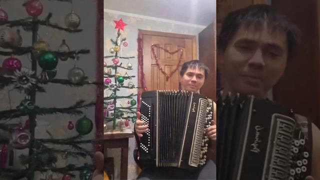 с наступающими новогодними праздниками!